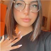 Diplomata in scienze applicate